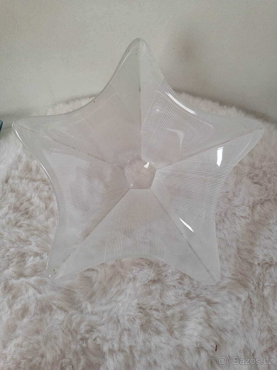 1Mix keramiky a skla z druhé poloviny 20. století - 12