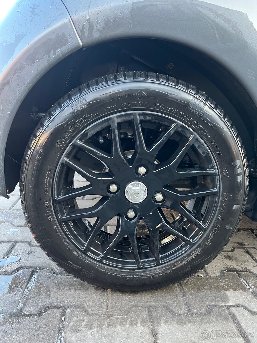 2021 Aixam Coupe GTI - 12