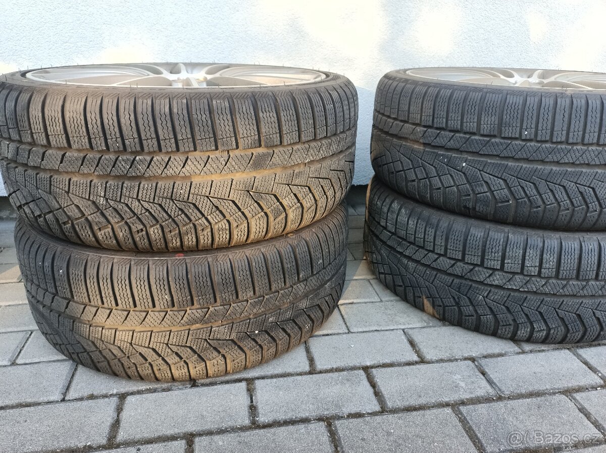 Mercedes A35 AMG - 12