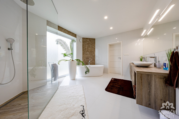 Prodej vybaveného rodinného domu 4+kk, 187 m², Moravský Píse - 12