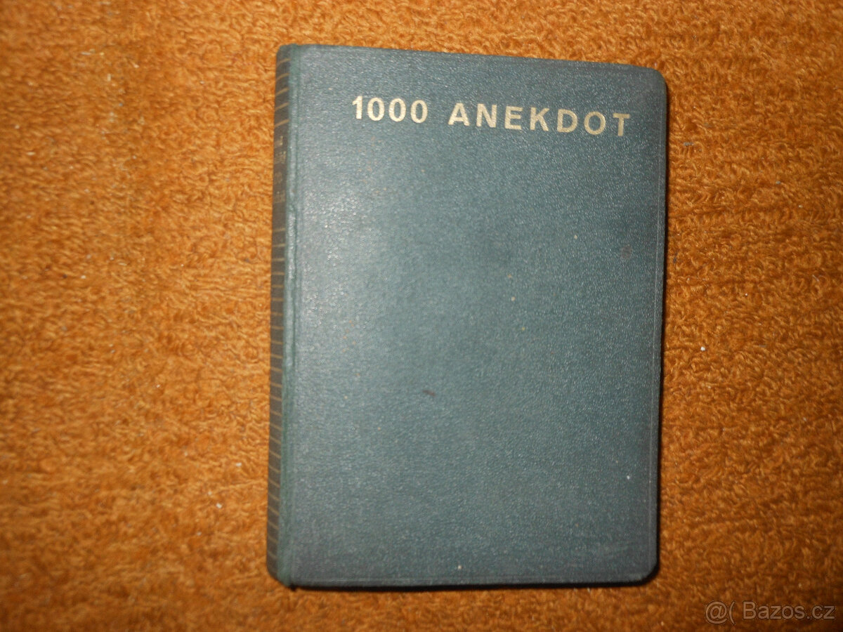 Srandokaps, vtipy, humor, Neprakta - 12