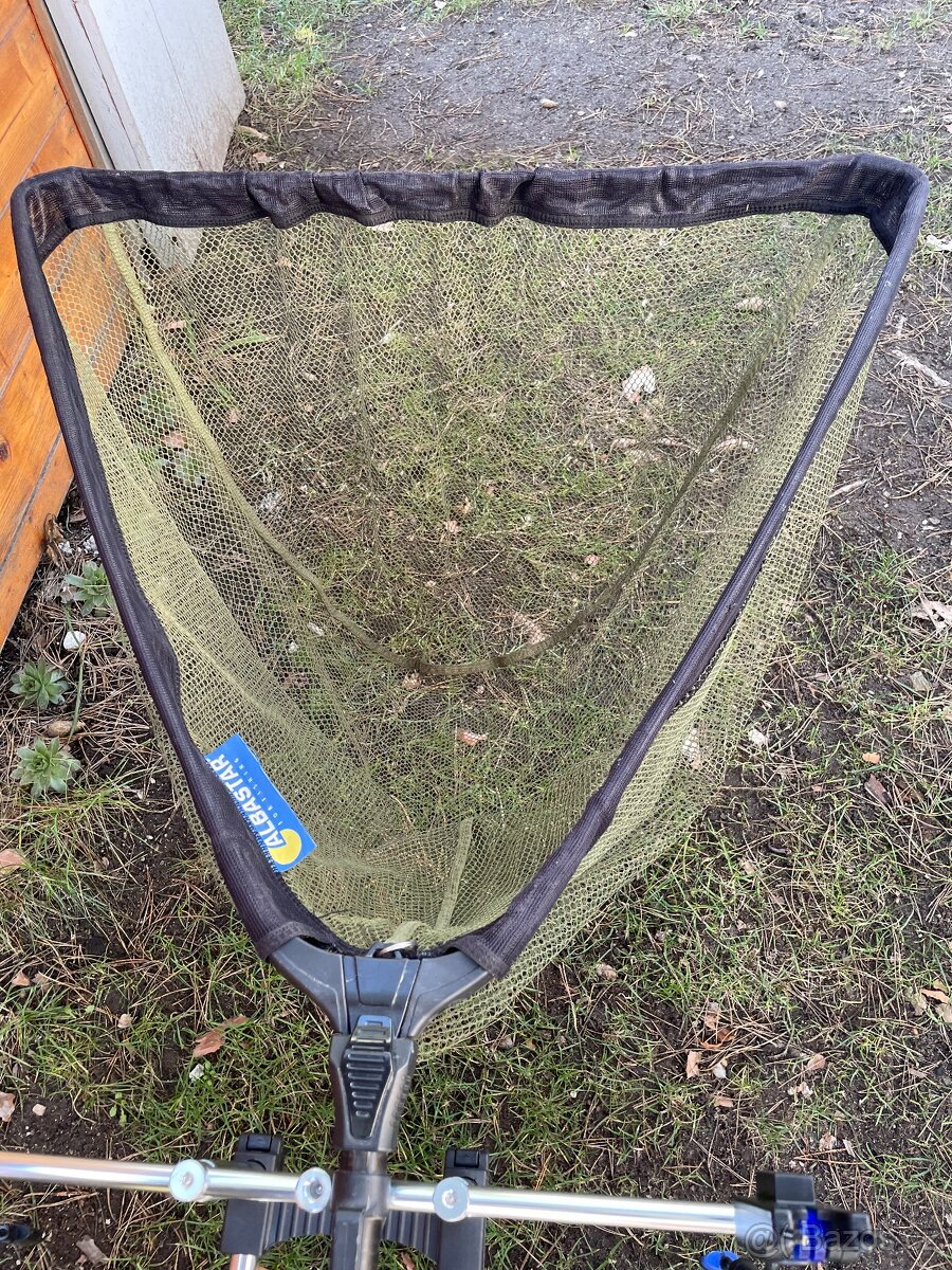 Rybářské vybavení - 12