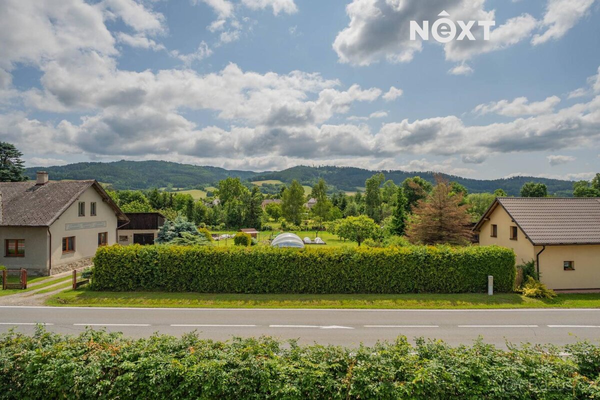 Prodej Rodinný dům, 177㎡ - 12