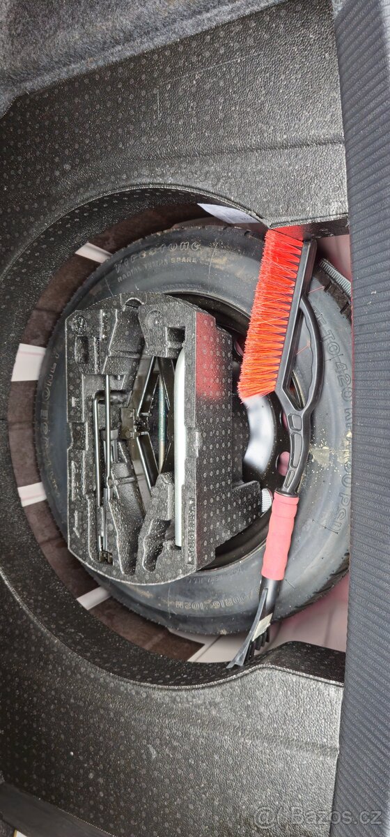 Volkswagen Passat B8 2.0 TSI 2018r - 12