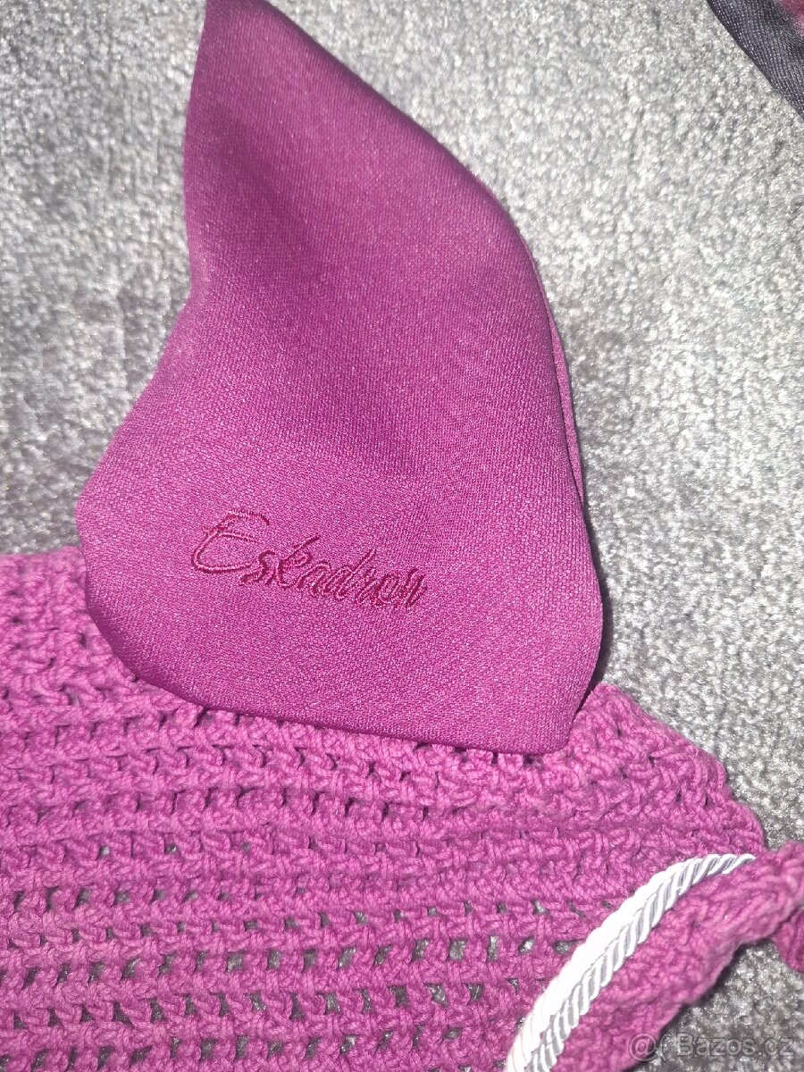 Sada eskadron - 12