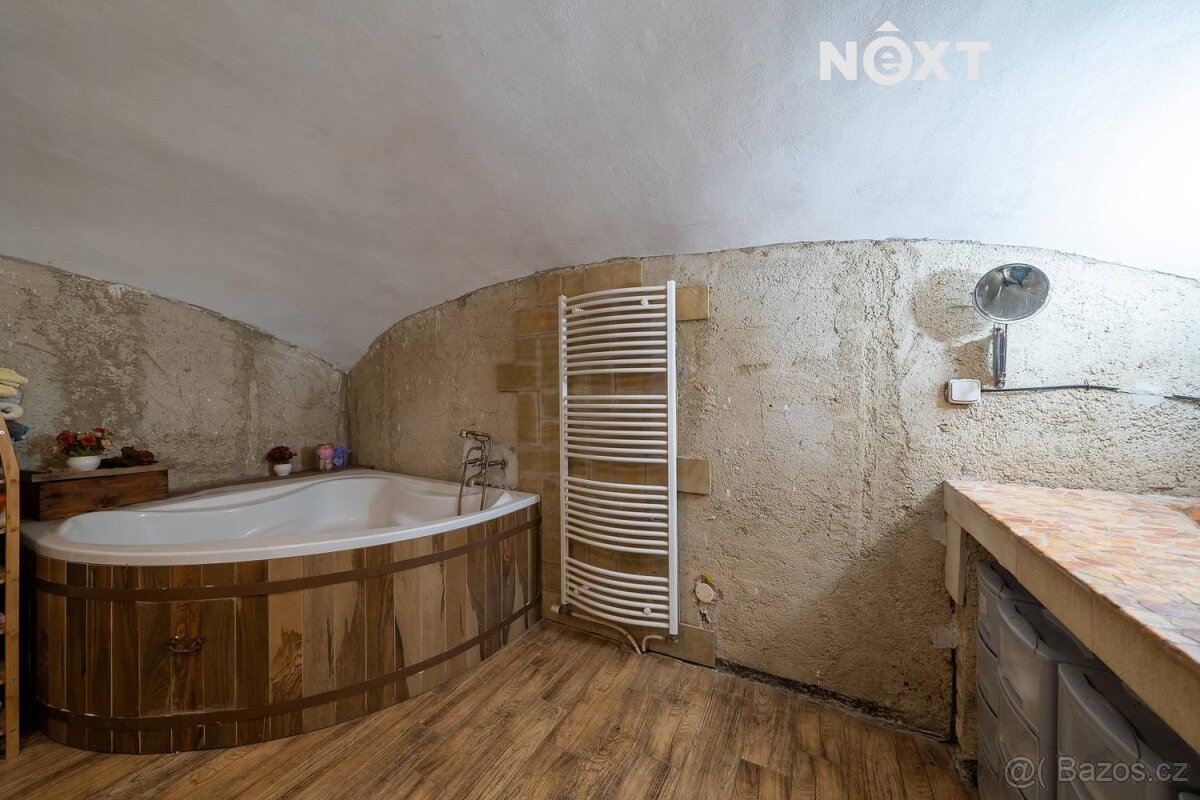 Prodej Rodinný dům, 253㎡ - 12