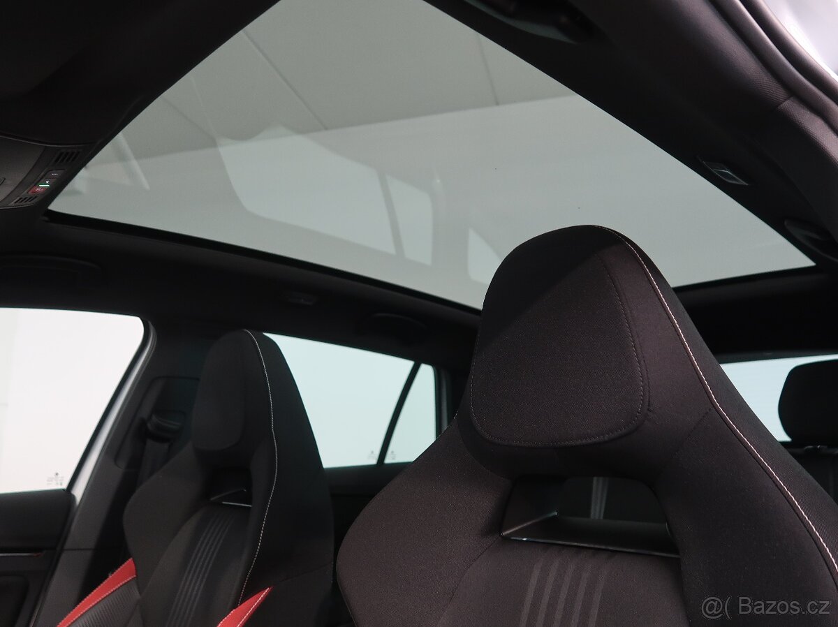 Scala MONTE CARLO 1.0TSI 70KW - 12