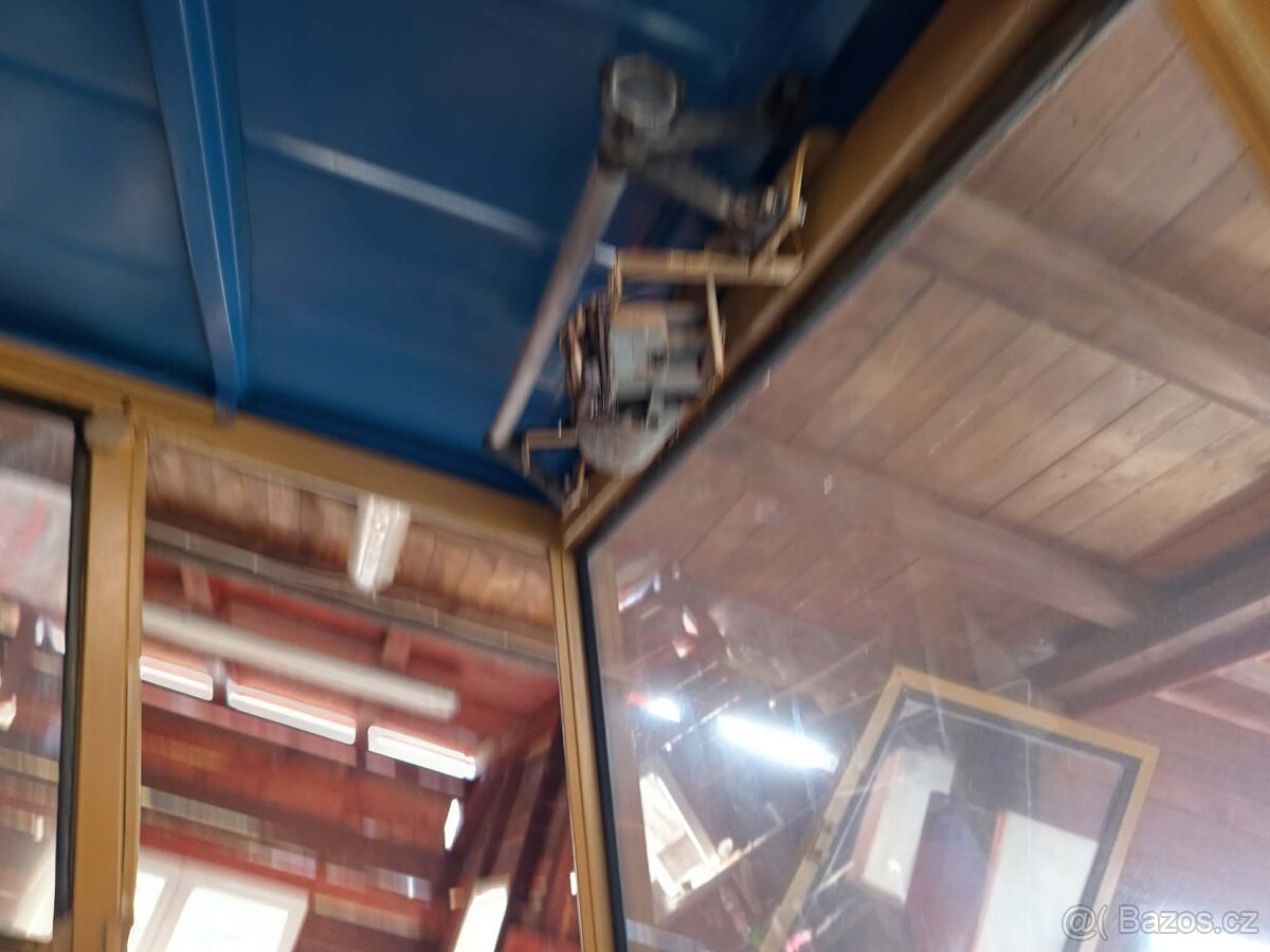 zetor 8011 ----E-512 - 12