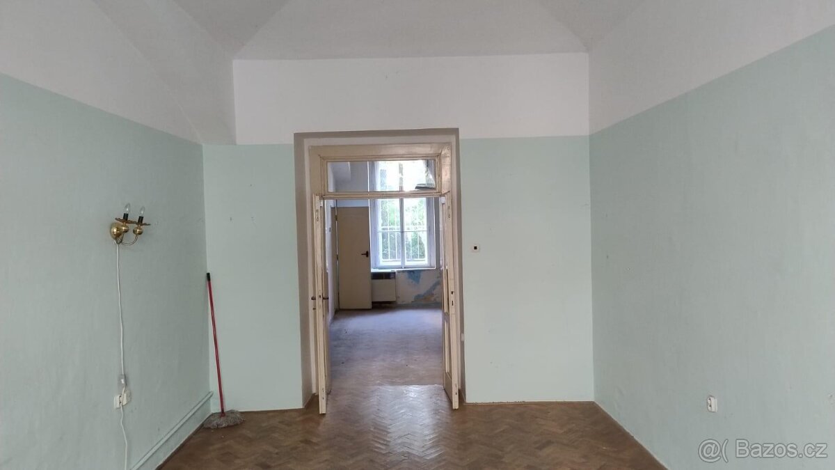 Prodej bytu 2+1 66 m² - 12