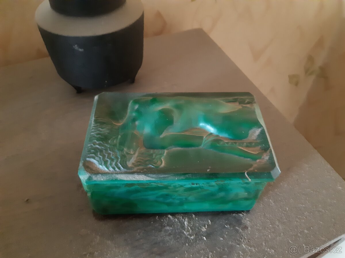 Prodám pozůstalost, dědictví - 12