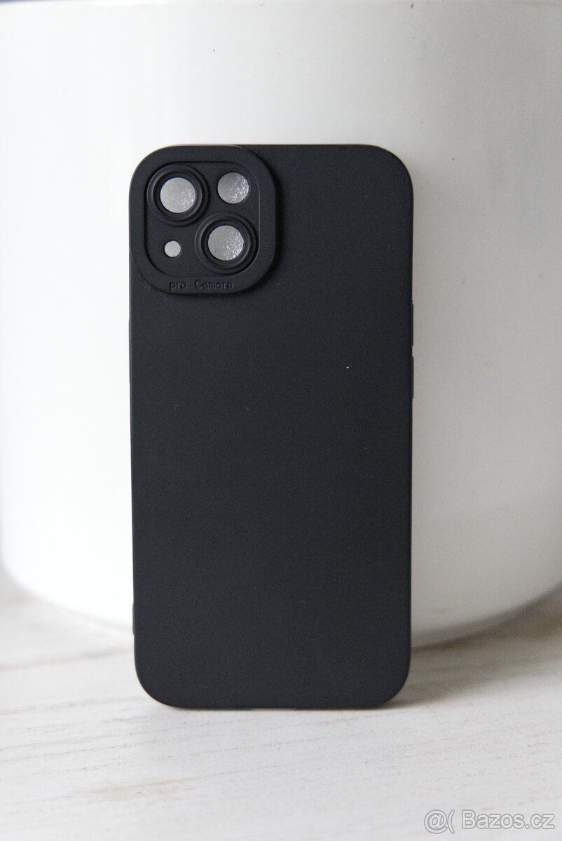 iPhone 13 128 GB Starlight - 12