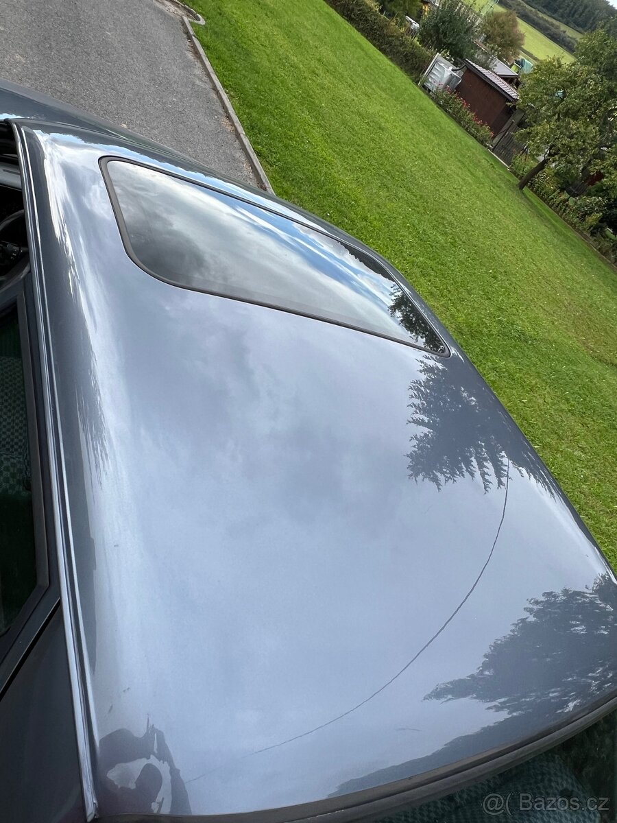 Ford Orion 1.4i - 12