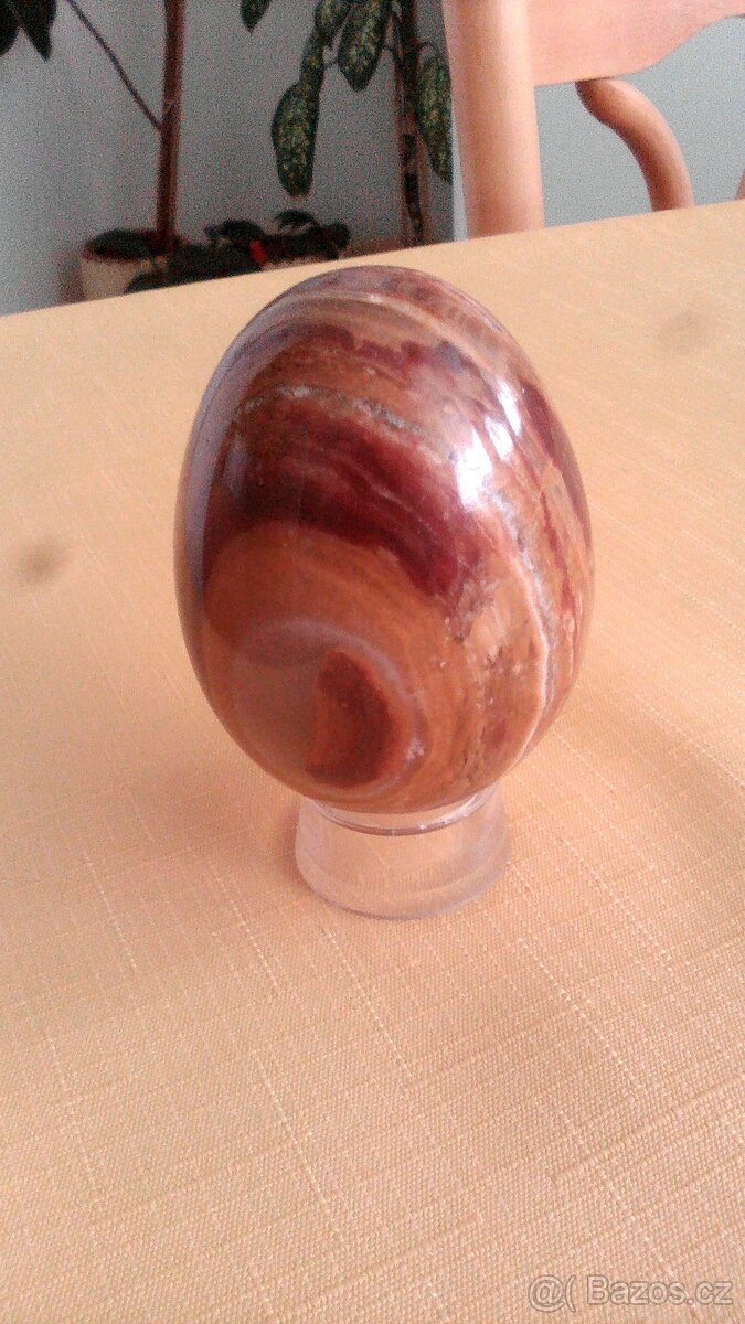 Retro porcelán, keramika aj. (80. léta) - 2.část - 12