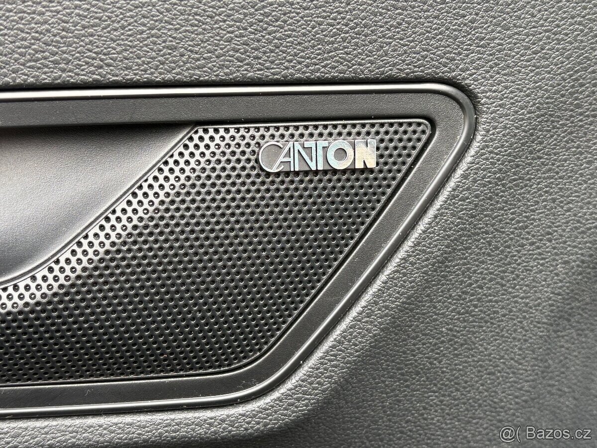 Škoda Karoq 1.5tsi Sportline m.r.2021Matrix acc kamera - 12