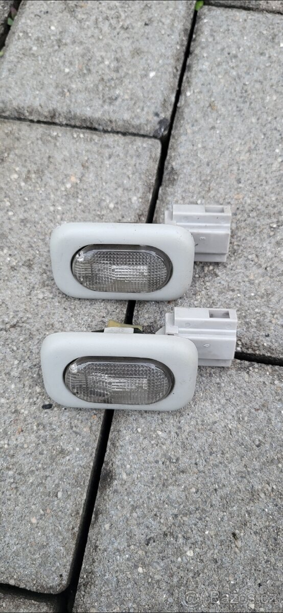 Octavia 1 díly - 12