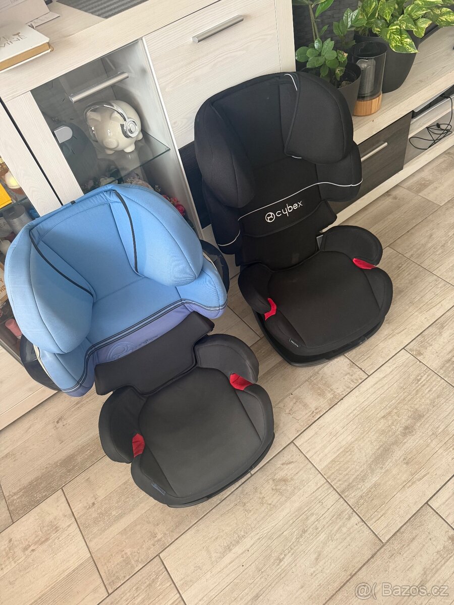 🍀CYBEX🍀 - 12