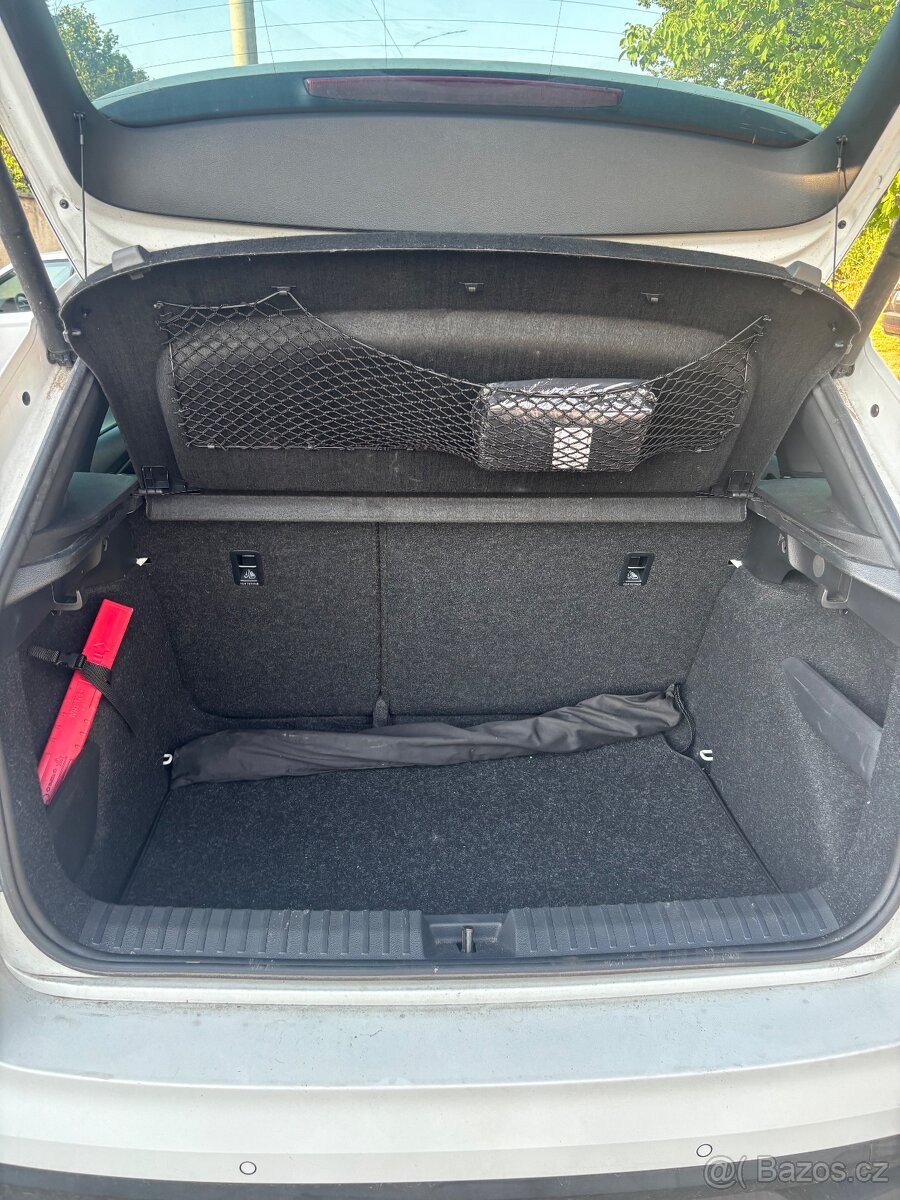 Škoda Kamiq 1.0 Tsi style.manual - 12