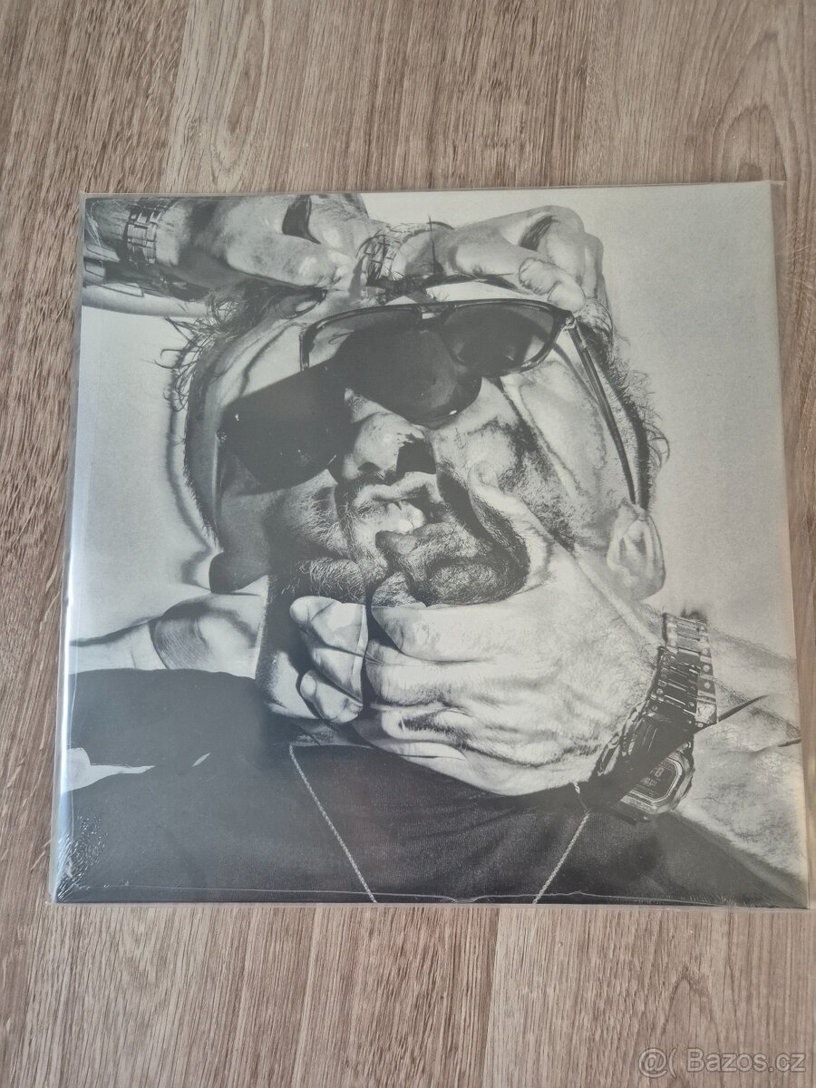 Ektor, Separ , Psh, Prago union, gleb - 12