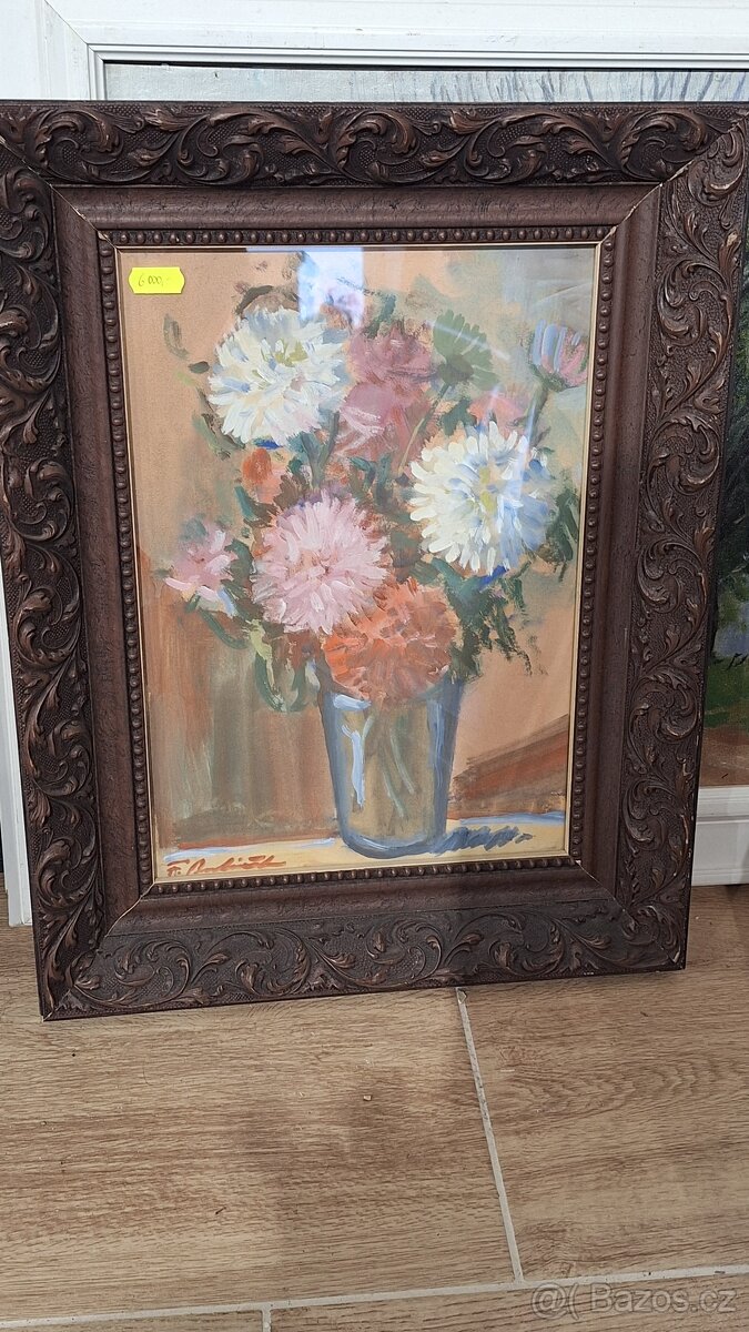 František Bukáček - 12