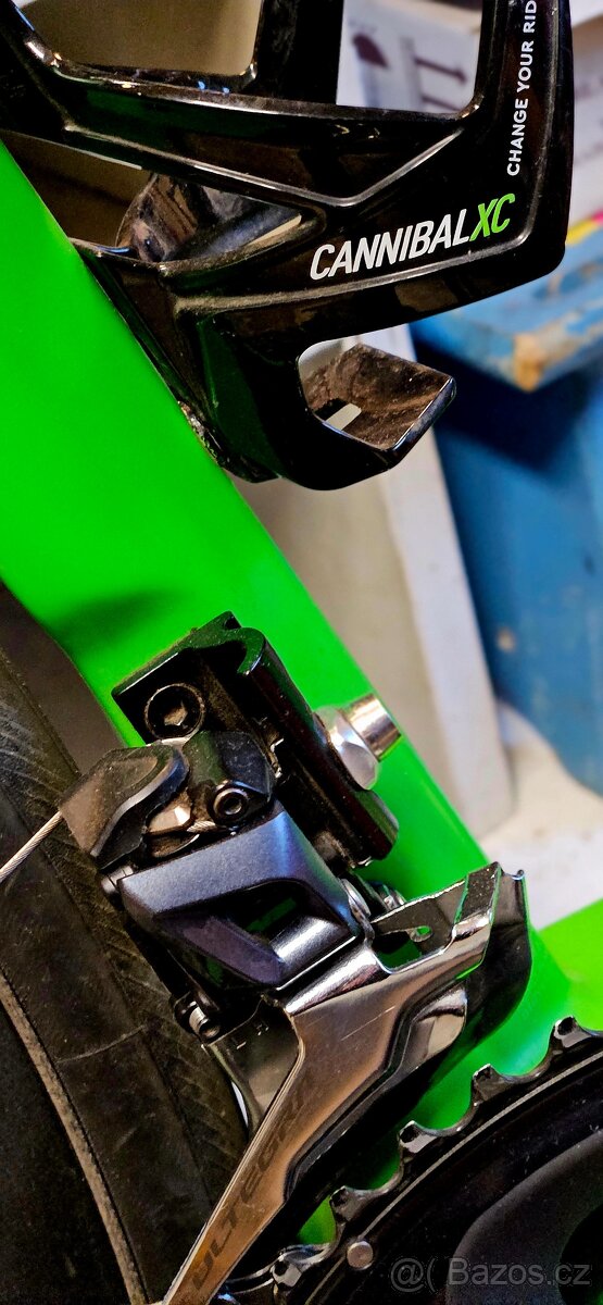 Superior Škoda - 12