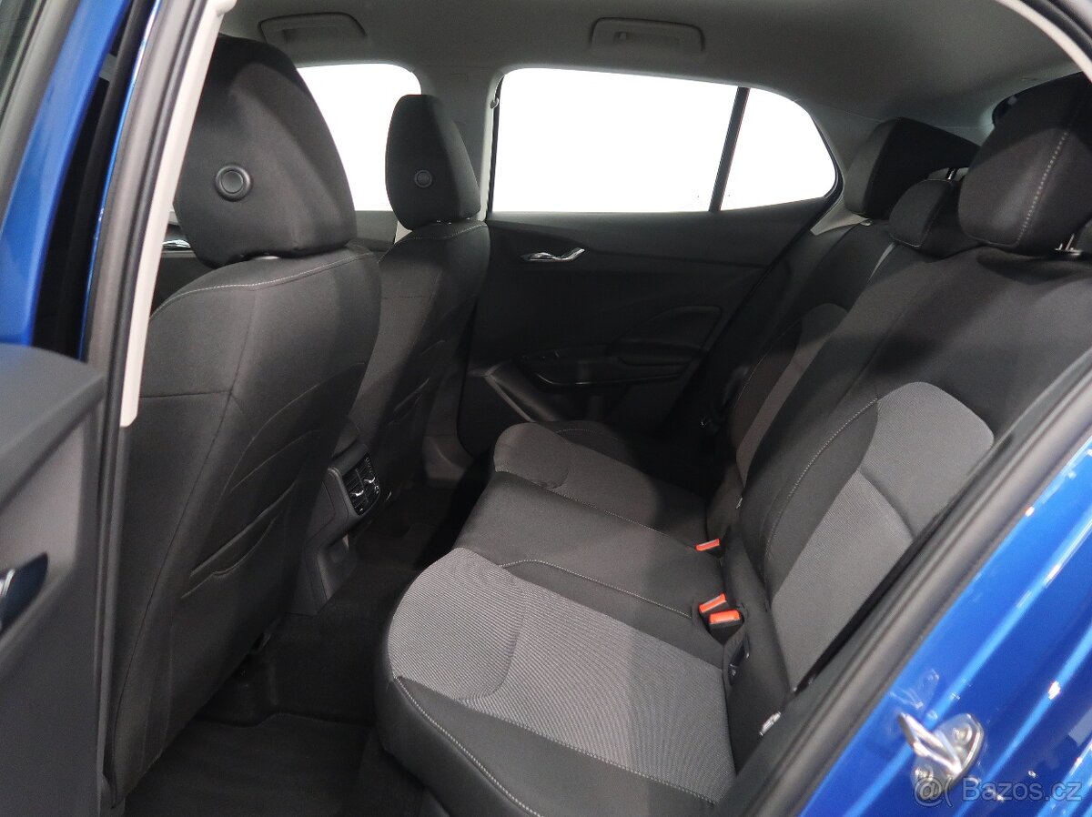 Fabia SELECTION 1.0TSI 70KW - 12