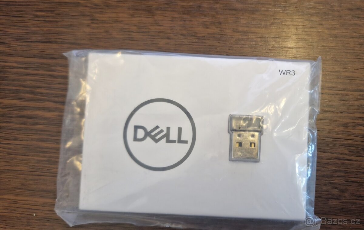 Speaker, USB 3.0,USB hub,CMOS, atd.. - 12