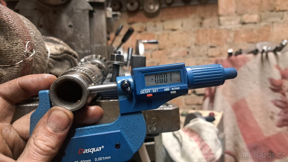 Oprava prevodovek všech druhů renault pf6 ,pf1Opel Vivaro, 2 - 12