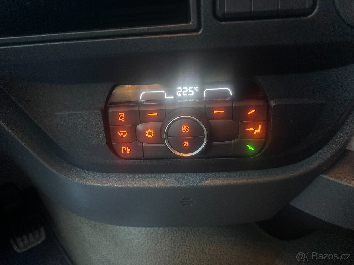 DAF XF 106 SSC 480 - 12