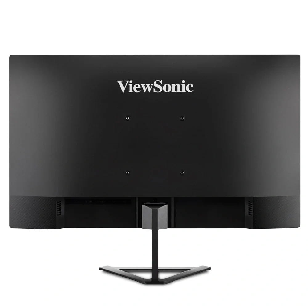 ViewSonic VX2479-HD-PRO Gaming,záruka - 12