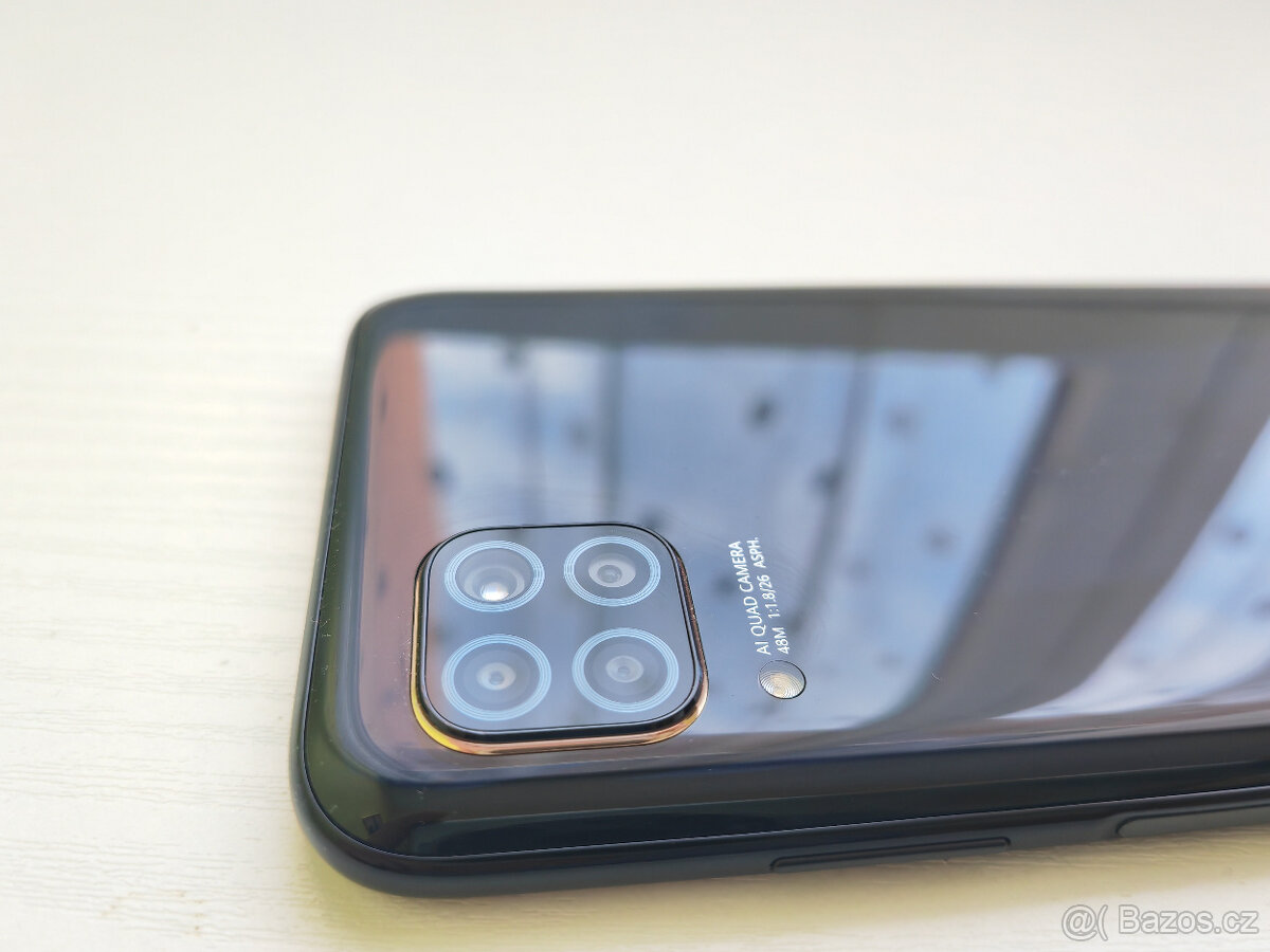 Huawei P40 Lite 6/128 Gb - 12