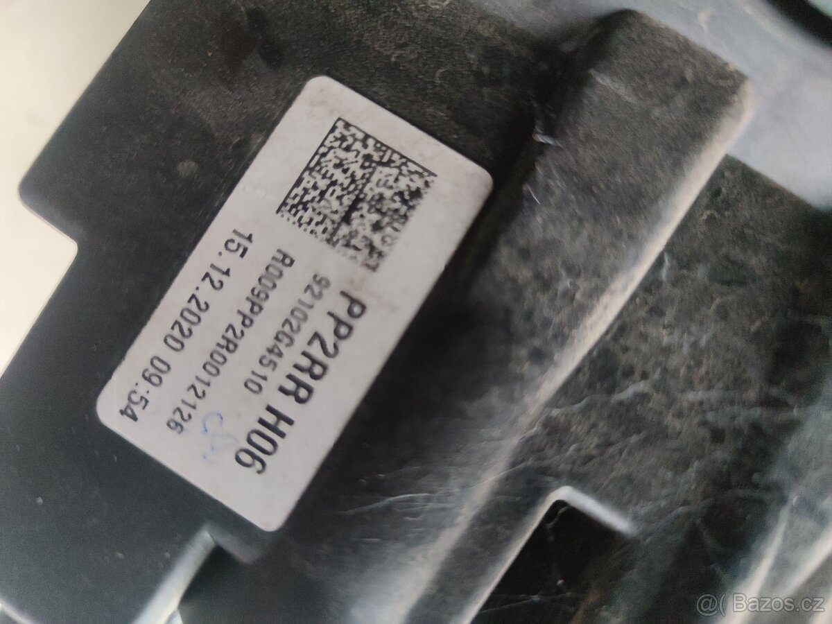 Hyundai, Kia i30,i20,Tucson, ix35 atd světla - 12