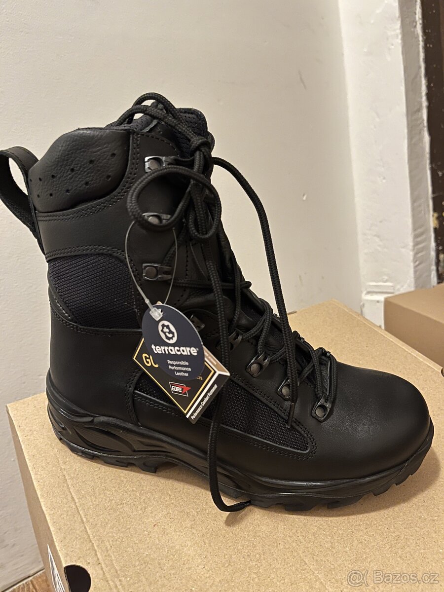 Vojenská výstroj originál AČR ✅ - 12