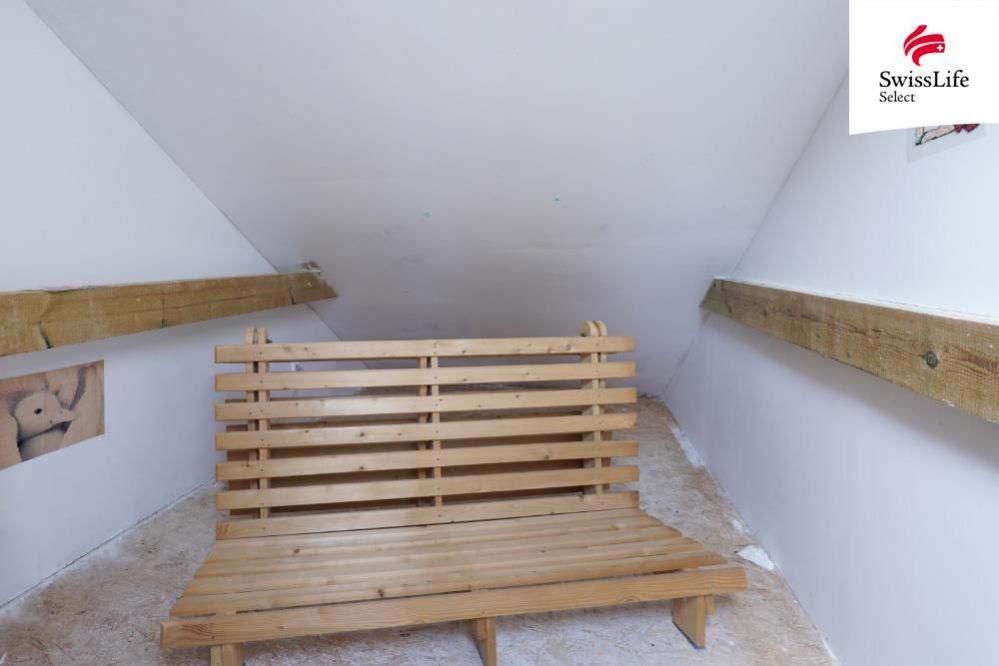 Prodej chalupy 370 m2, Prosenická Lhota - 12