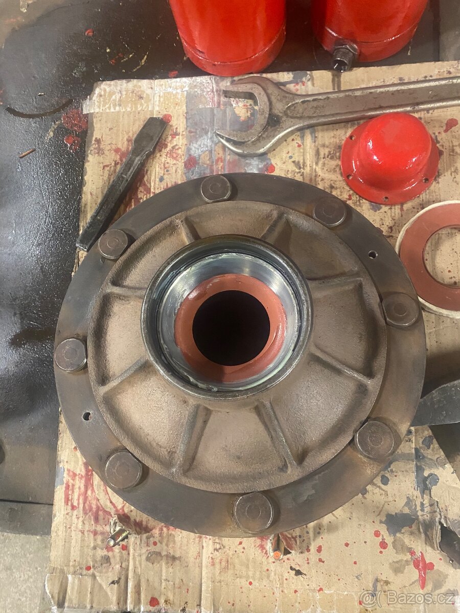 Vlek bss Ps2 08.06 AGRO - 12