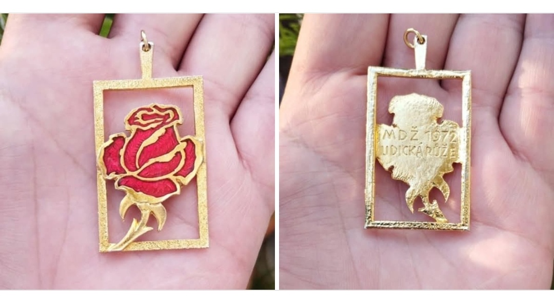 Doplňky a dekorace do bytu. Ceny viz fota. - 12