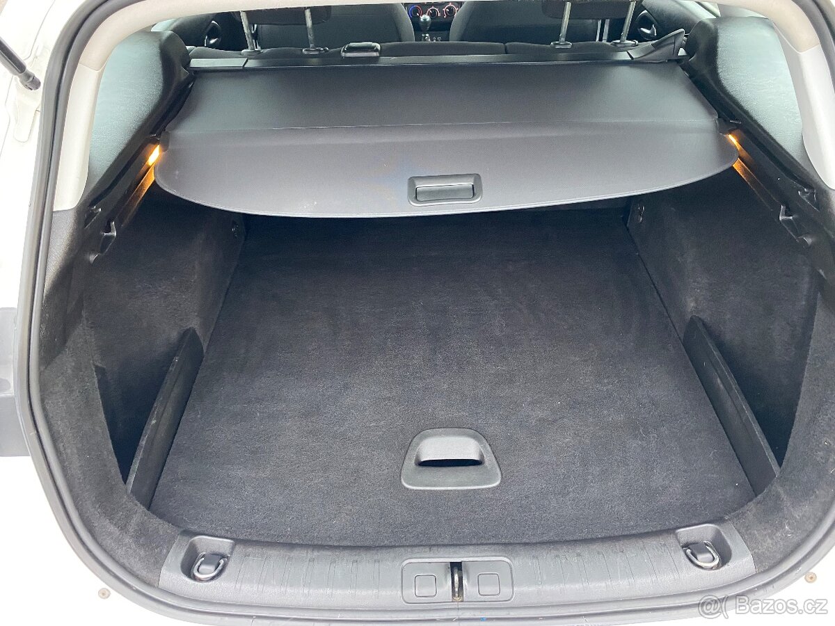 FIAT TIPO 1.4i 16V 70KW 2017 COMBI - 12