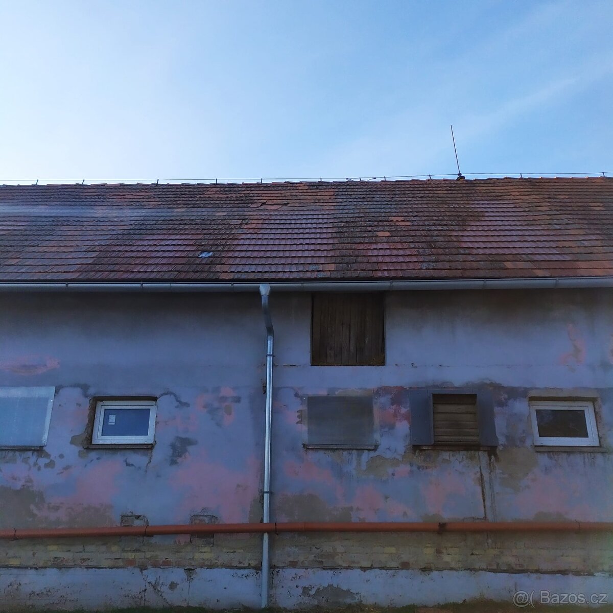 Kompletní dodávky - 12