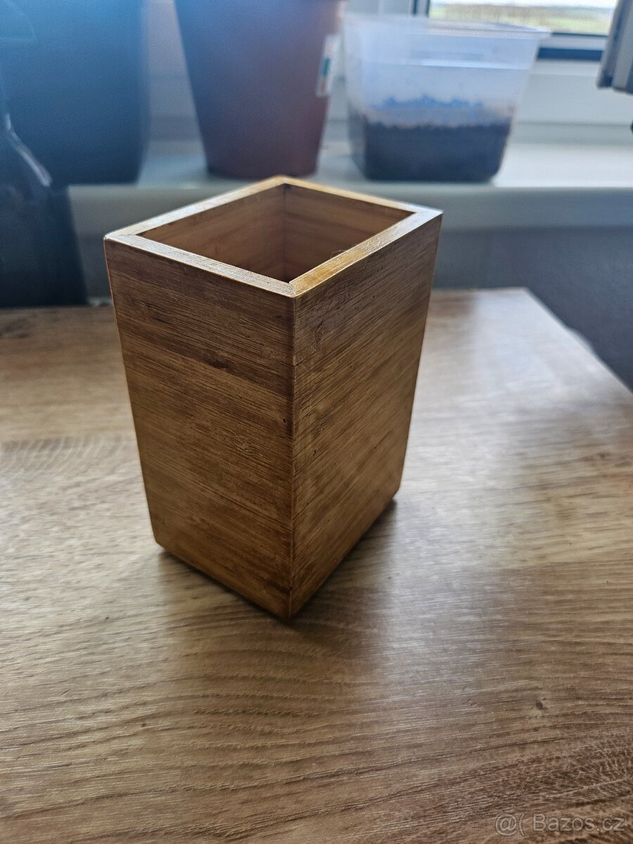 Dekorace, doplňky, vybavení do domácnosti, byt, dům - 12