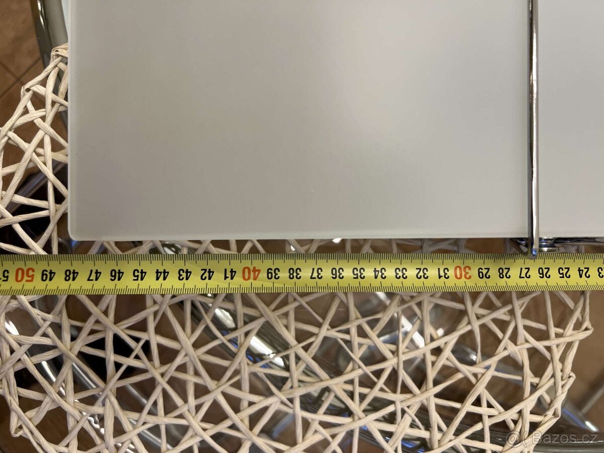 Stropní světlo - 12