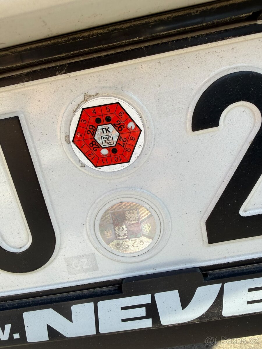 Renault Clio IV - 12