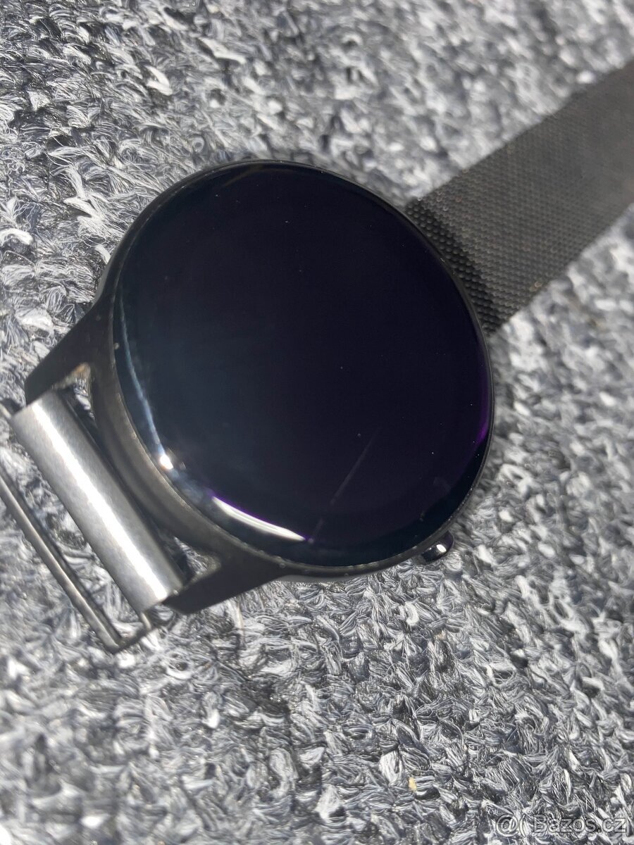 chytre hodinky Forver ForVve - 12