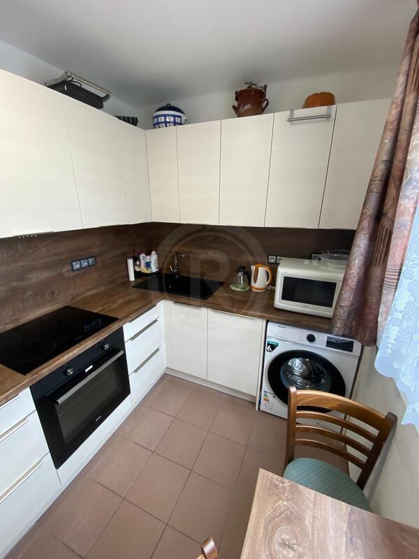 PRODEJ ZDĚNÉHO BYTU 3+1, CENTRUM OBCE KVILDA - 12