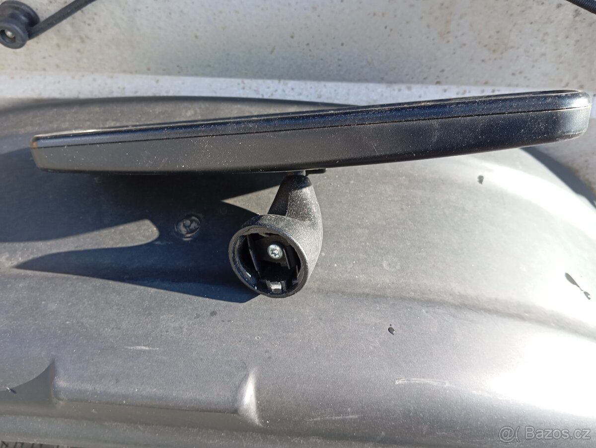 Škoda Fabia 1,2,VW Passat B6,Škoda Roomster,VW Golf 4 - 12