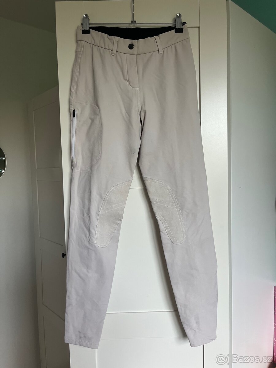 Závodní oblečení - 12