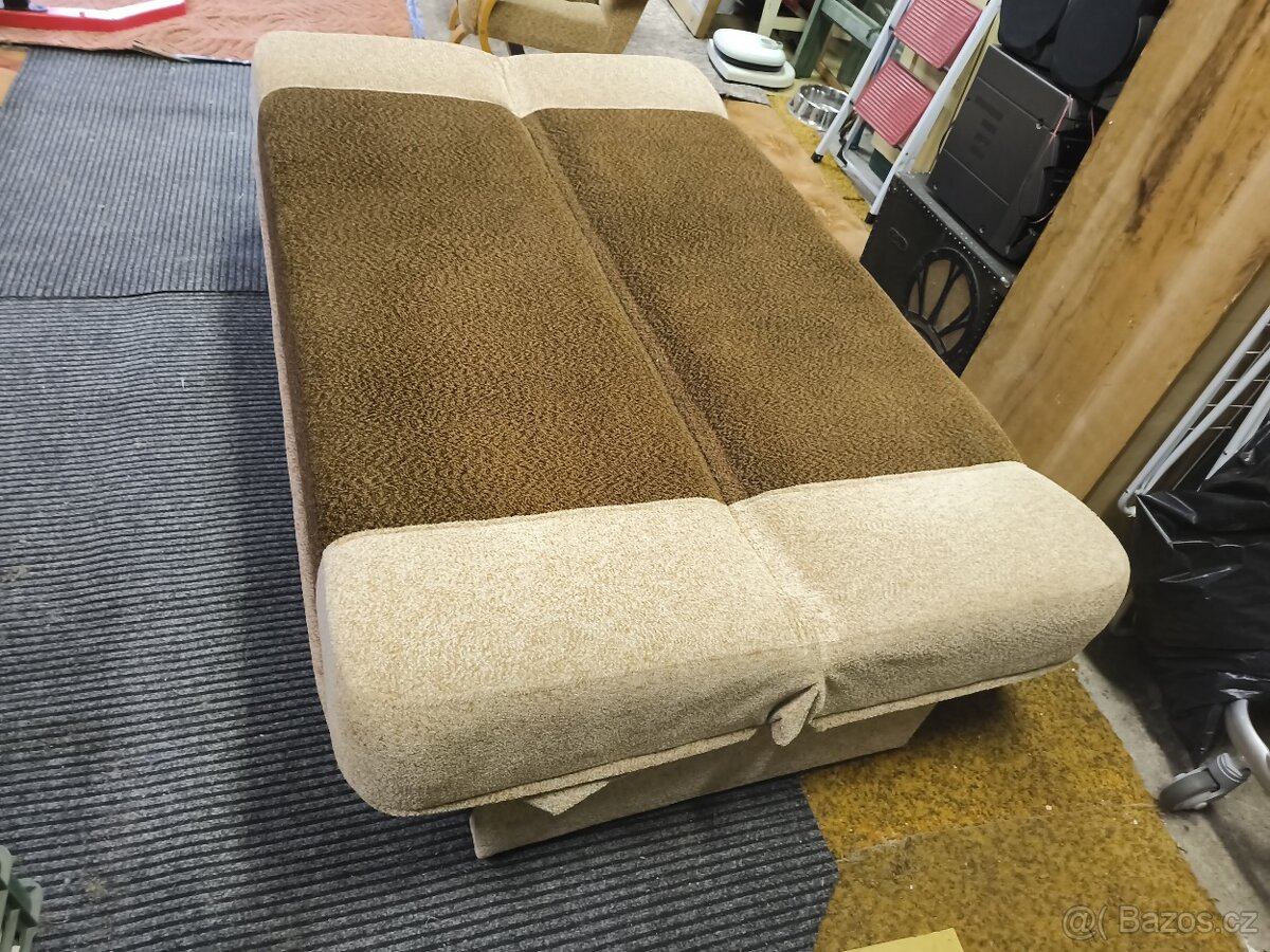 Palermo sedací souprava - 12