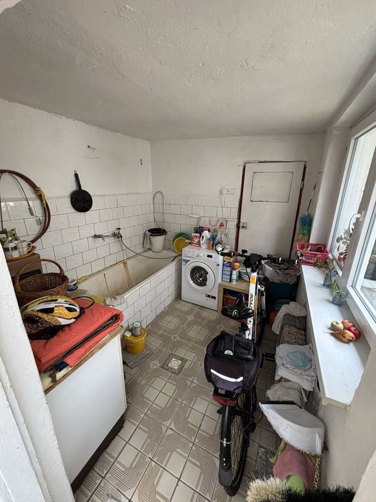 Prodej rodinného domu – Roudnice nad Labem, část Bezděkov - 12