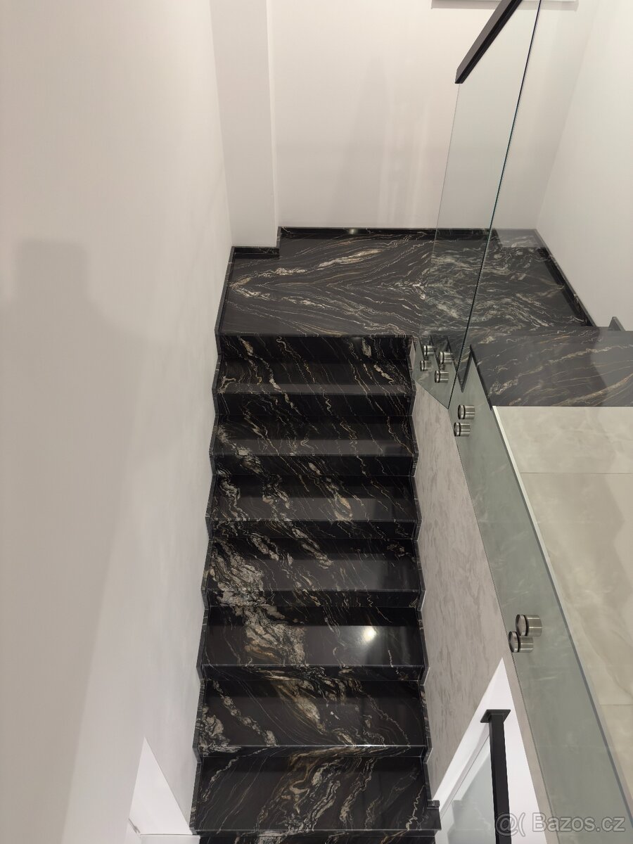 Prodej domu pod Vysokými Tatrami, Slovensko - 12