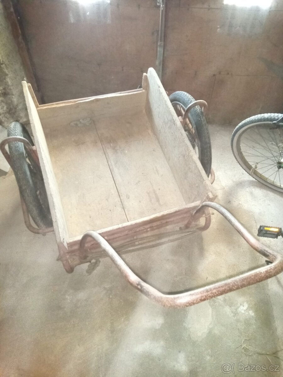 cirkulárka, váha, kára - 12