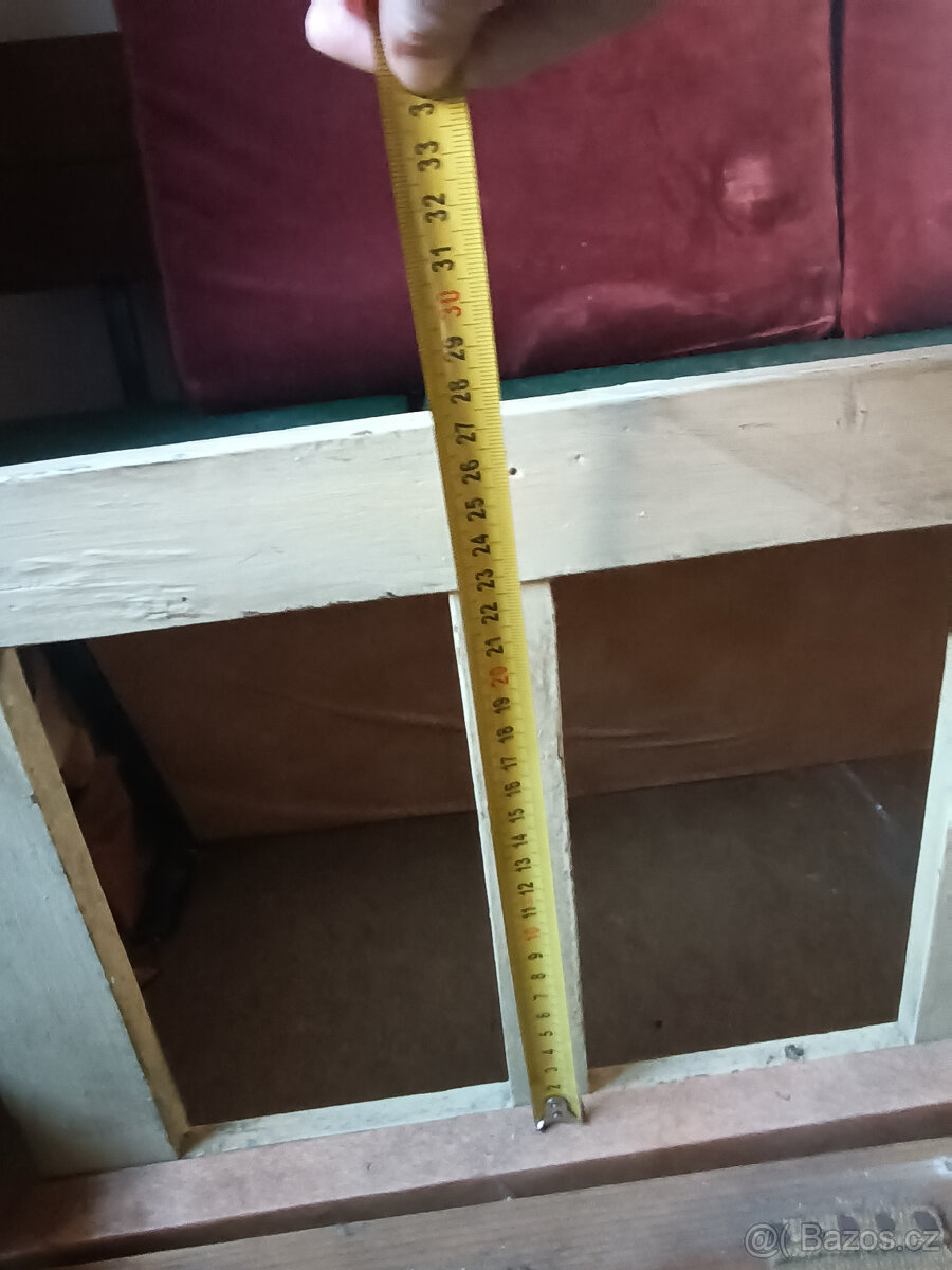 Válenda z 50. let (originál) - 12