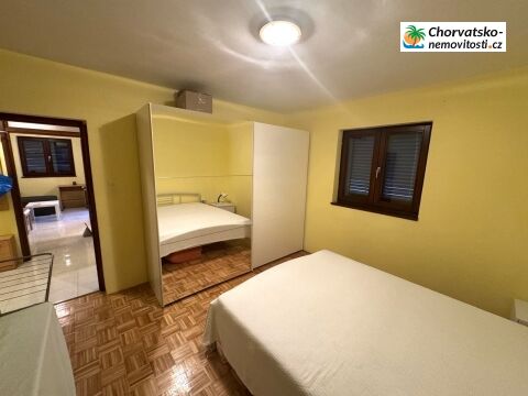 Prodej, byt 2+kk, 45 m, , , Česko - 12